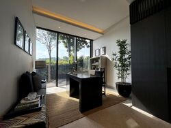 Cove Drive (D4), Terrace #456509901